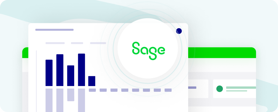 Sage_aspot