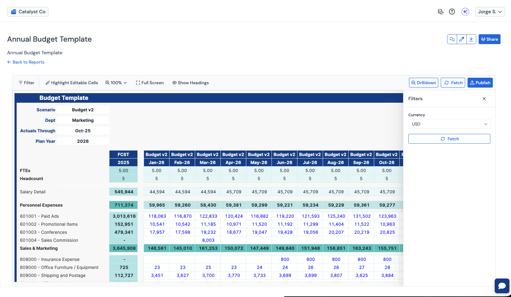 Screenshot 2026-07-30 at 11.48.23 AM
