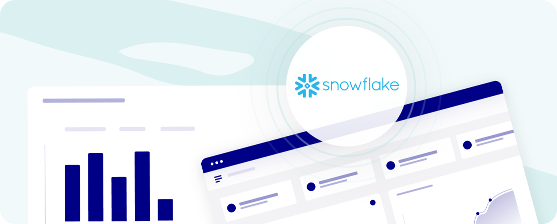 Snowflakeaspot