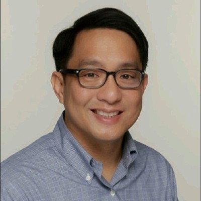edgar-ejercito