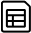 https://8159624.fs1.hubspotusercontent-na1.net/hubfs/8159624/Spreadsheet%20Icon%201.png