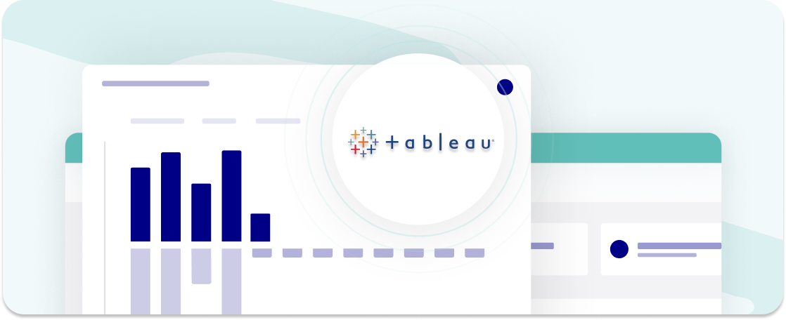 Tableauaspot