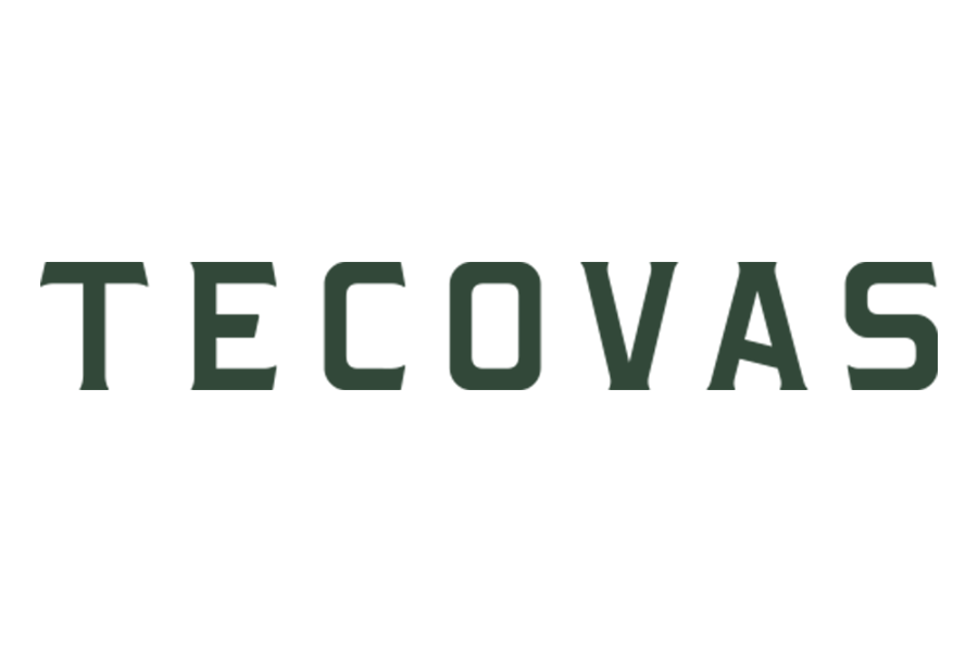 Tecovas_company_logo
