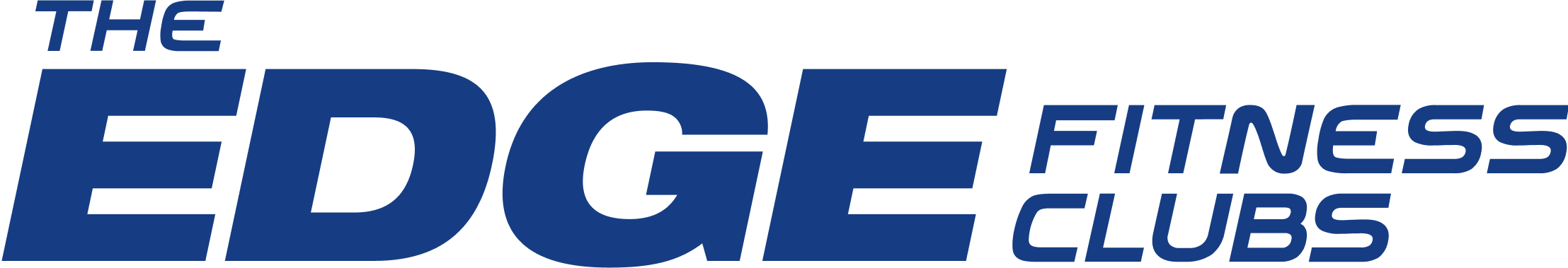 The-Edge-logo-Navy-1