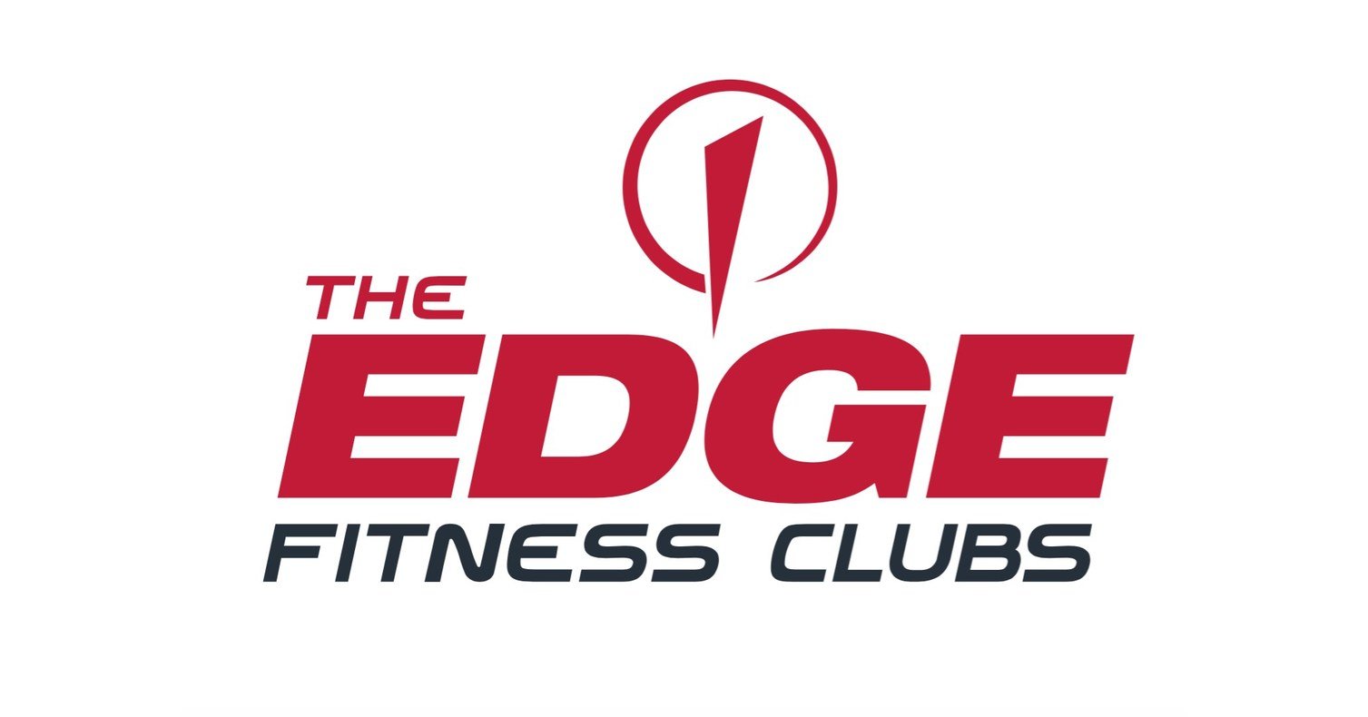 The_Edge_Fitness_Clubs_Logo