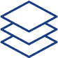 Vector (5)