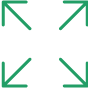 Vector (7)
