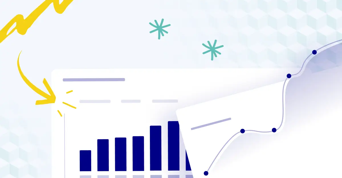 Mid-year financial performance review: assessing financial health and course correction