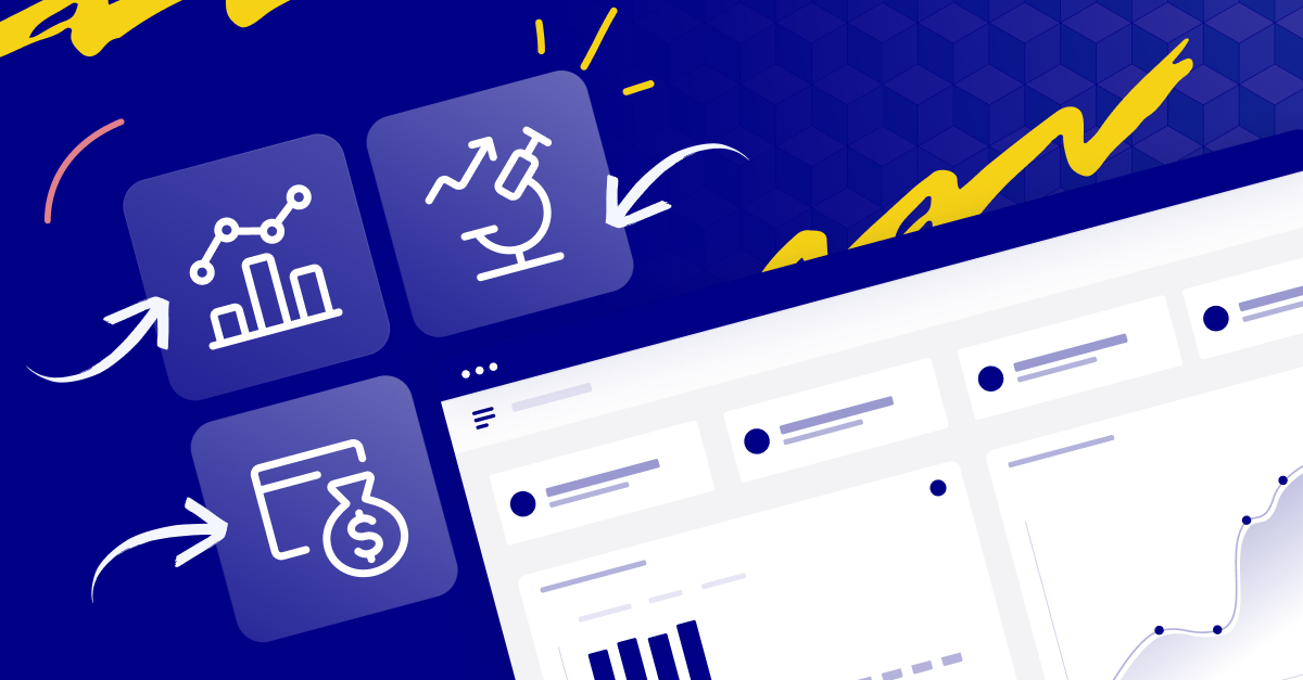 Comparing different capital budgeting techniques