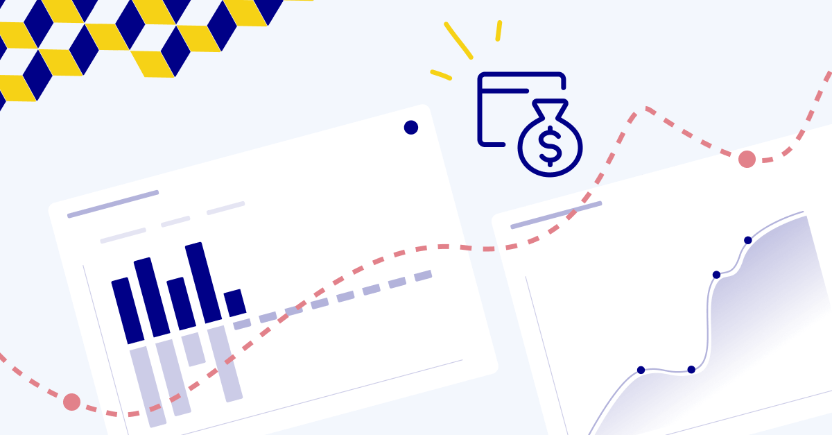 Cash flow: What's the difference between the direct vs. indirect method?