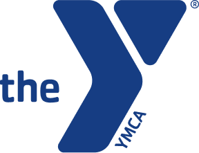 YMCA-1