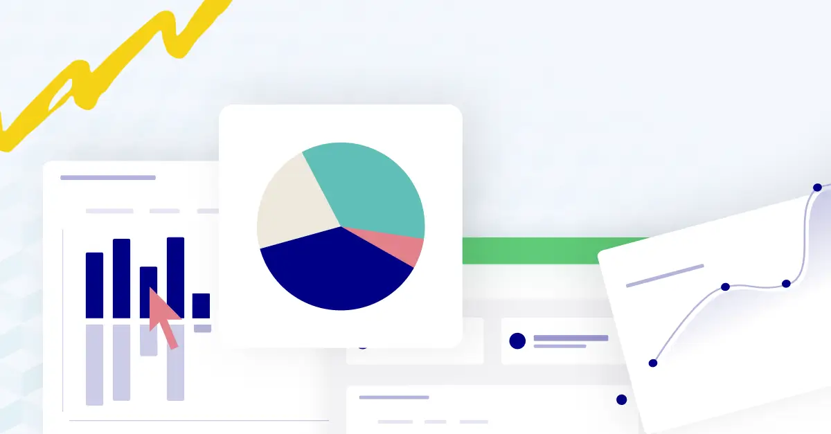 Ad hoc reporting: how to create custom ad hoc reports for your business needs