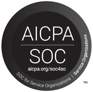 aicpa-soc