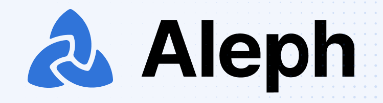 aleph-1
