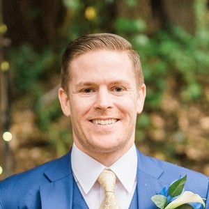 alex leavitt instride