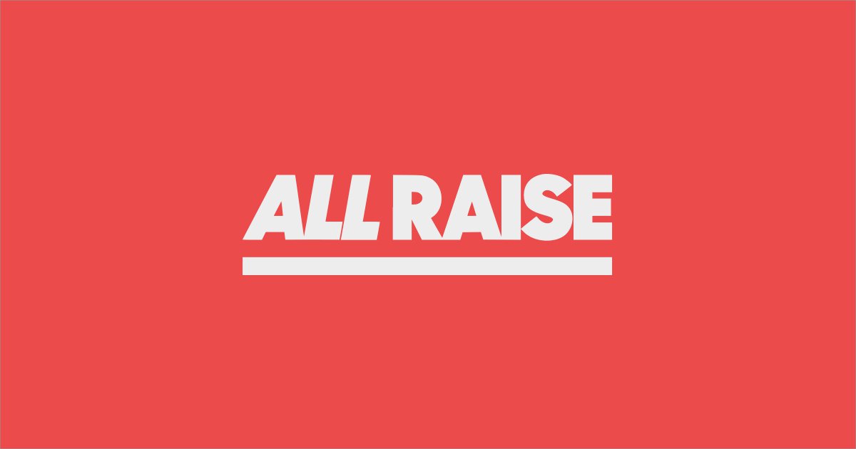 all-raise-logo