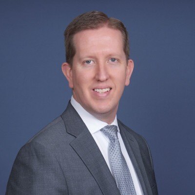 allen michaelis