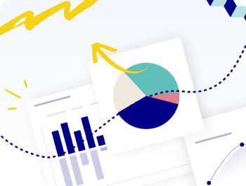 kpis-metrics-blog-cat-image