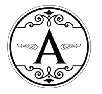 authority-mag-logo