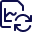 https://f.hubspotusercontent20.net/hubfs/8159624/benefits-cross.png