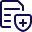 https://f.hubspotusercontent20.net/hubfs/8159624/benefits-trust.png