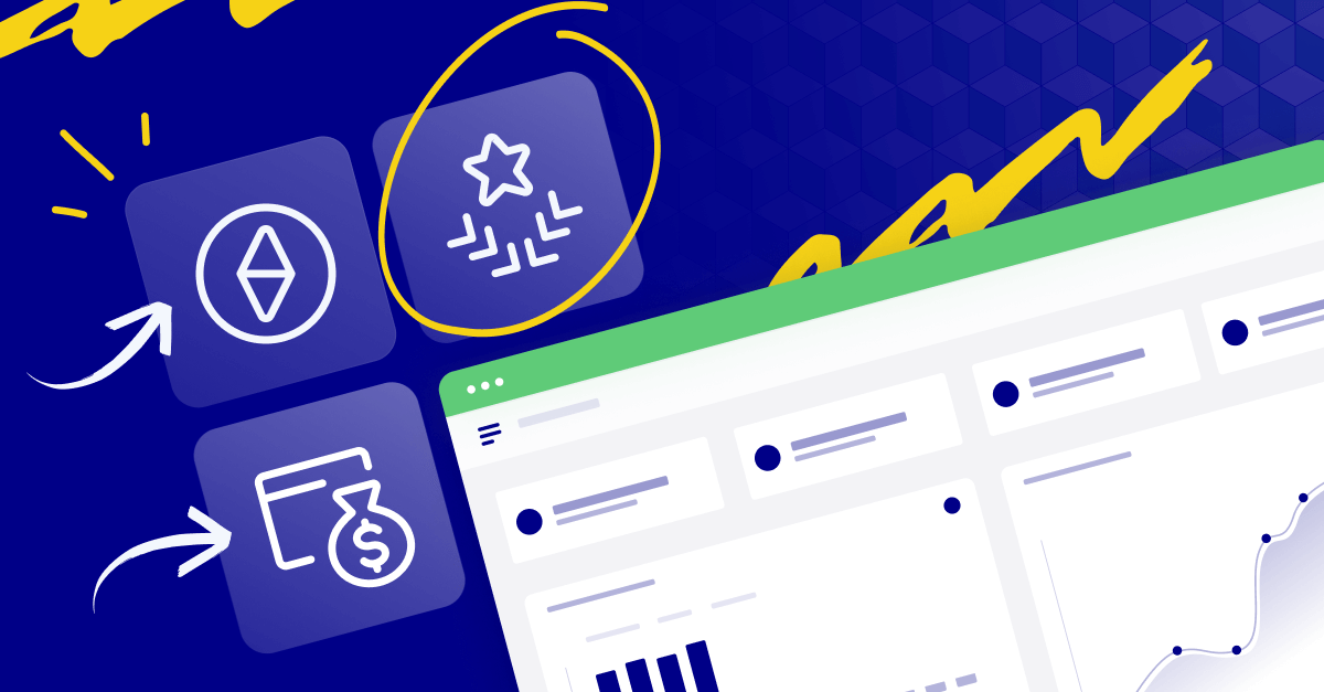 The 13 Best Business Budgeting Software Tools in 2023