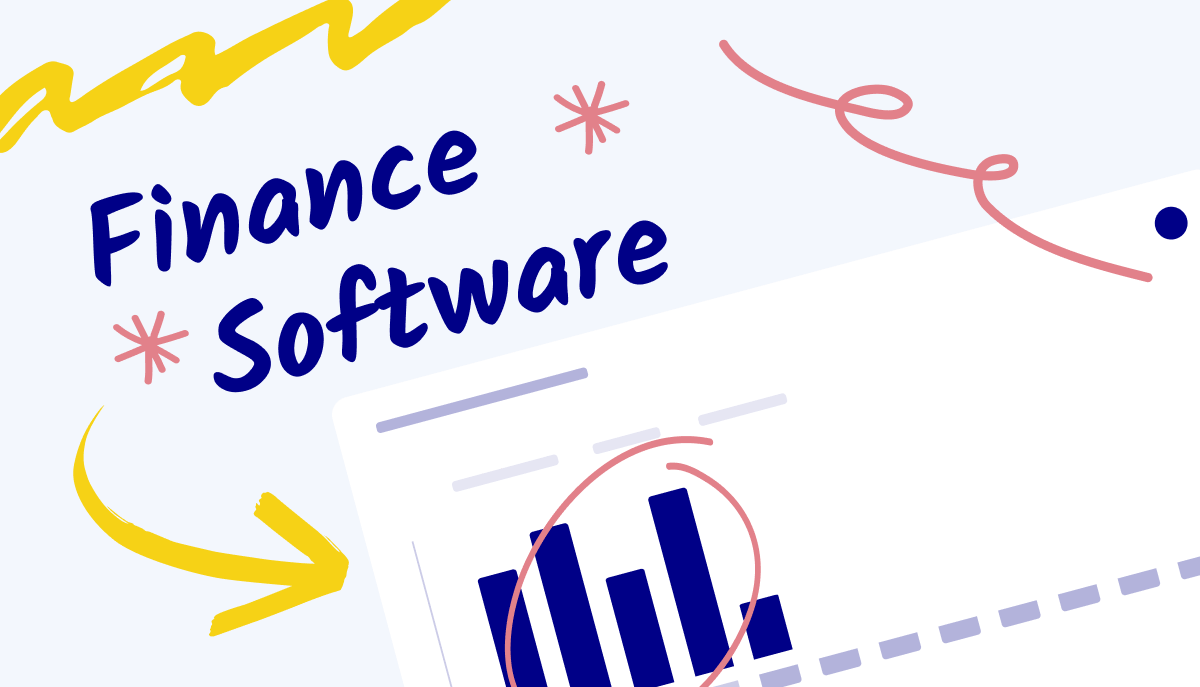 21 best finance software for businesses & personal finances [in 2024]