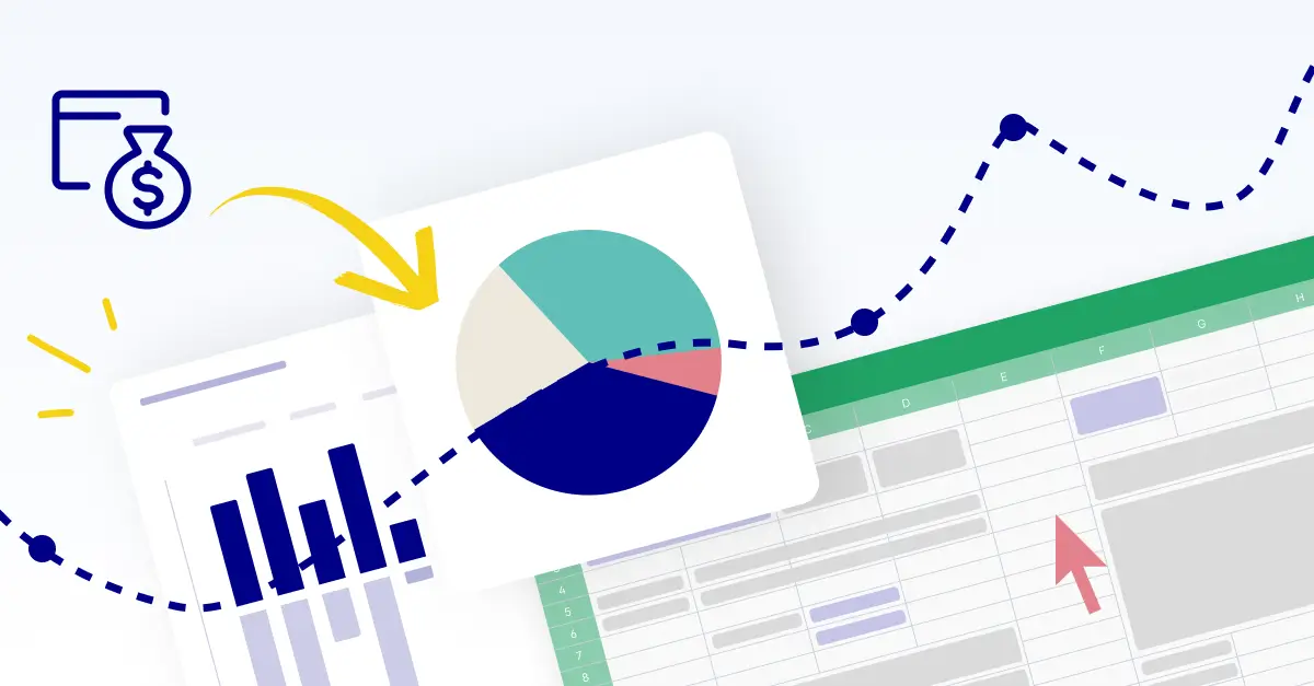 Budget variance analysis: did you stick to your budget?