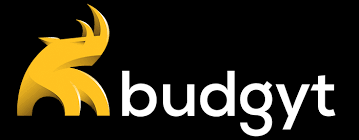 budgyt-1