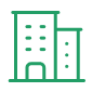 building-office-2