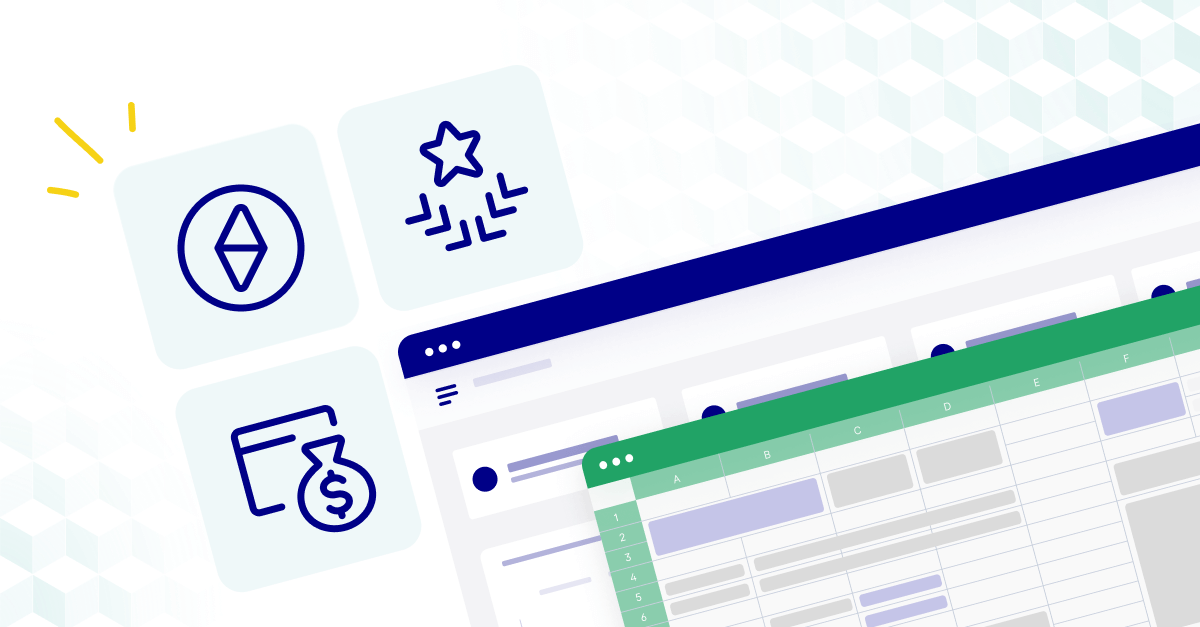business budgeting software 