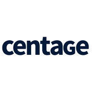 centage - small