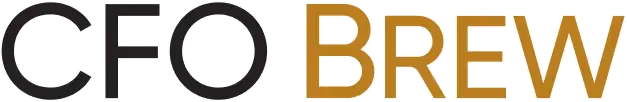 cfo brew
