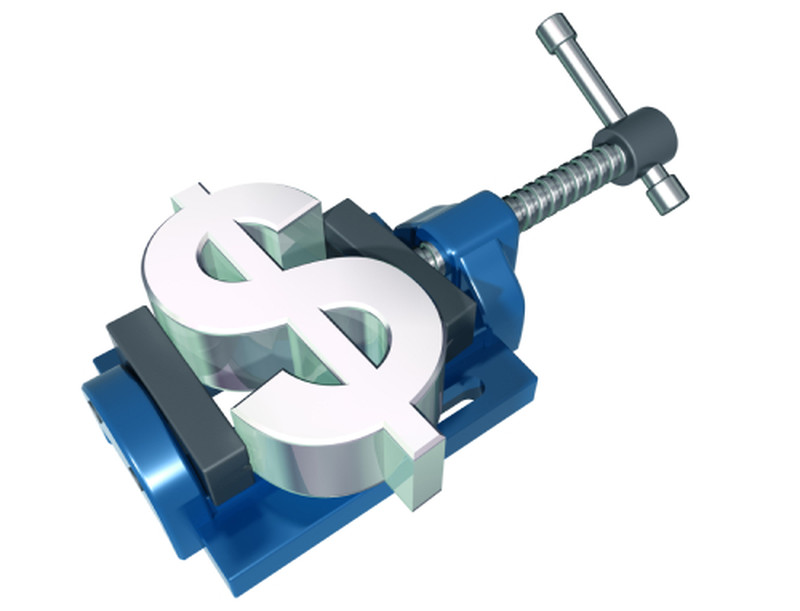 CFO.com