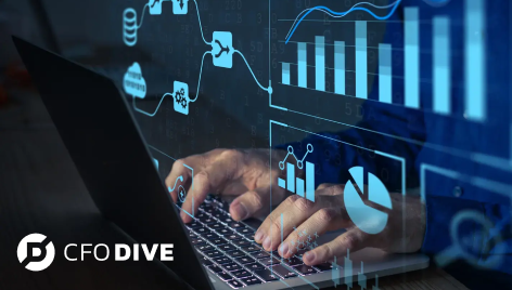 cfo-dive-featured-news-1