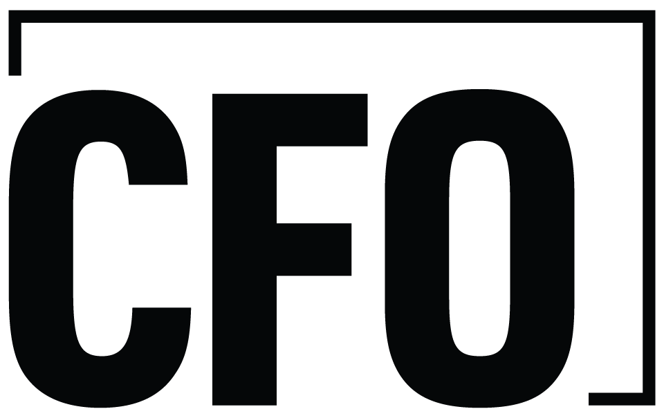 cfo-logo