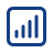 chart-bar-square-1