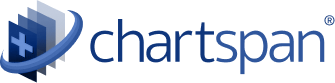 chartspan-logo-navy