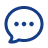 chat-bubble-oval-left-ellipsis