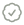 check-badge-1