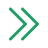 chevron-double-right@2x