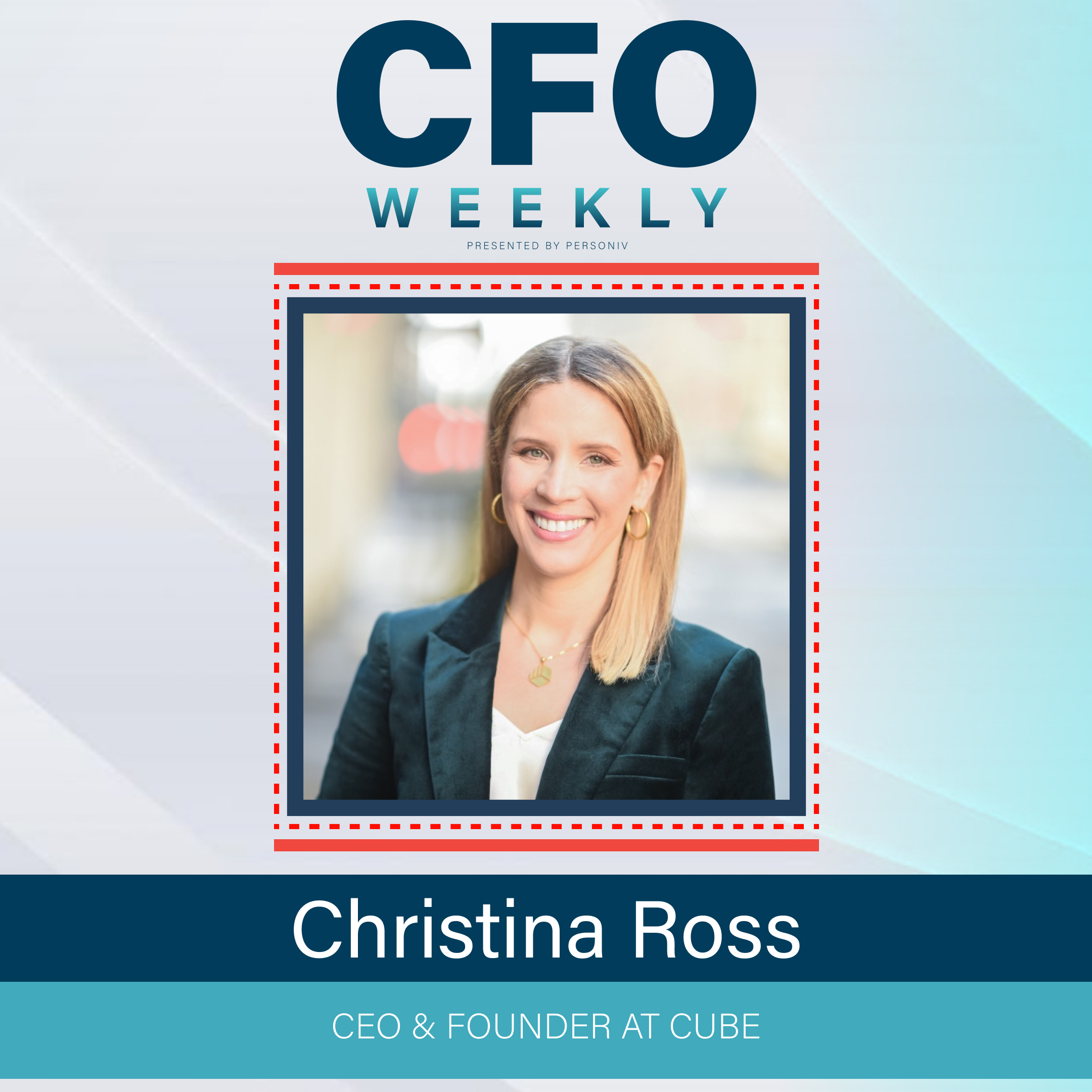 christina-cfo-weekly