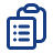 clipboard-document-list