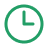 clock-1