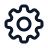 cog-8-tooth
