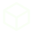 cube-1