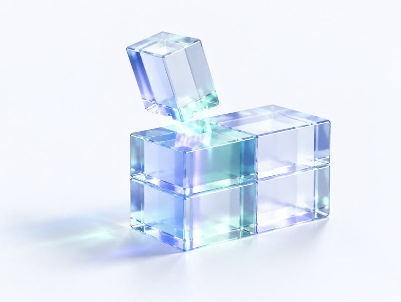Data Manager agents use case: mapping source data