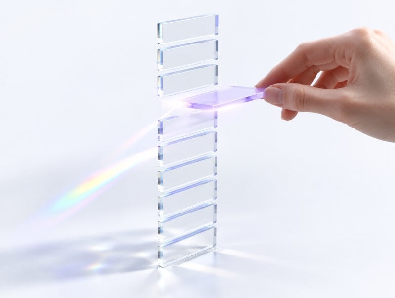 Data Manager agents use case: reconciling data