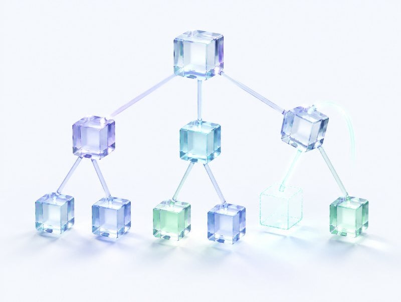 Data Manager agents use case: bulk edits at scale