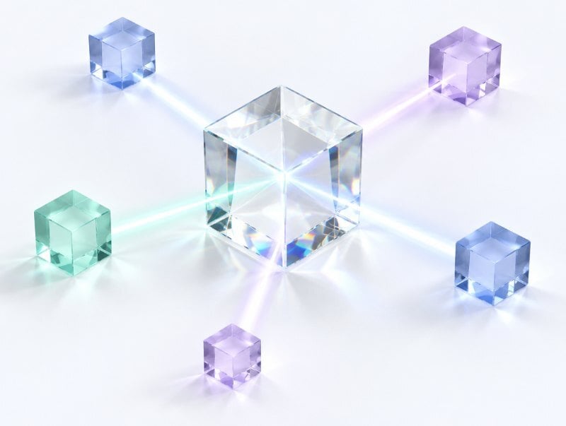 Data Manager agents use case: audit trail